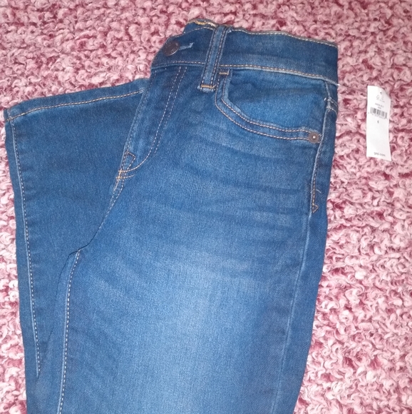 GAP boy Jeans - Picture 3 of 3